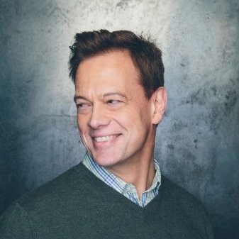 Whizbang, Inc. Employee Jim Scherer's profile photo