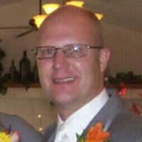 Kyle Green Email & Phone Number