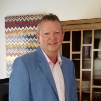 Paul Dutton Email & Phone Number