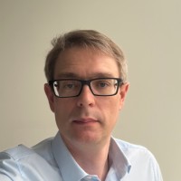 Andrey Sokolov Email