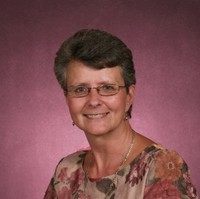 Nancy Westbrook Email & Phone Number