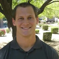 Spooner Physical Therapy Employee Ryne Foster's profile photo