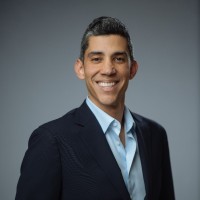 Diego Rojas Email & Phone Number