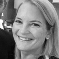 Selina Bannerman Email & Phone Number