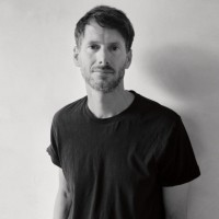 David Ryle Email & Phone Number