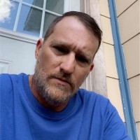 Jason Landry Email & Phone Number