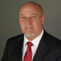 Matt Nicholas Email & Phone Number