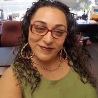 Jessica Coulter Email & Phone Number