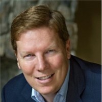 Journey Life Sciences Employee Greg McKee's profile photo