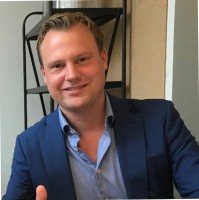 Rutger van Zwam Email & Phone Number