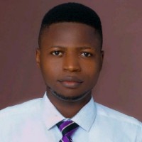 Adewale Ojebisi Email