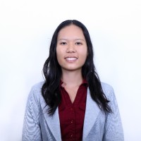 Frontera Capital Group Employee Linda Youk's profile photo