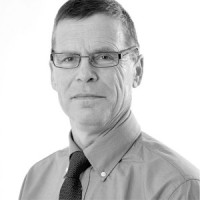 Gamlen Instruments Employee Michael Gamlen's profile photo