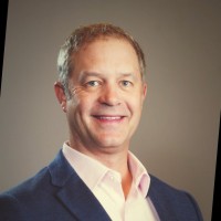 KDA Inc.™ Employee Kevin Egge's profile photo