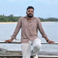 Probot Software Solutions Employee Safwan Muhammed's profile photo