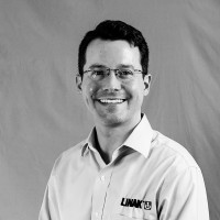 Brad Cantrell Email & Phone Number