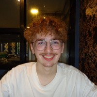 Ryan Godzieba Email & Phone Number
