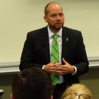 Bo Drake Email & Phone Number