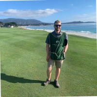 Colin Boyer Email & Phone Number