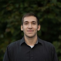 Declan Wold Email & Phone Number