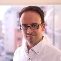 Socialancer.com Employee Benet M. Marcos's profile photo