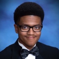 HUBZone Technology Initiative - HTI Employee Damar Zackery's profile photo