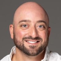 Breakthru Beverage Group Employee Matthew Kirschner's profile photo