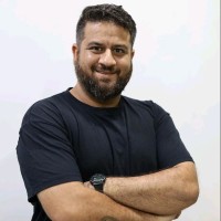 Rohit Hak Email & Phone Number