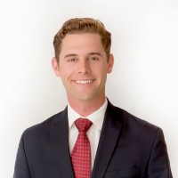 Kyle Gerace Email & Phone Number