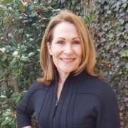 TAI Incorporated Employee Denise Taylor's profile photo