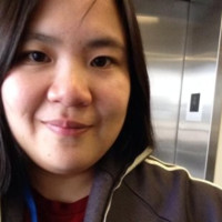 Codingscape Employee Tina Su's profile photo
