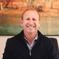 Game On Nation Employee Steve Shenbaum's profile photo