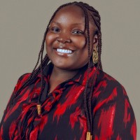 Temiloluwa Oloyede Email