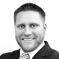 Employbridge Employee David Weiler's profile photo