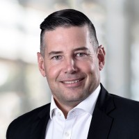 Lifezone Metals Employee Gerick Mouton's profile photo
