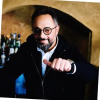 Smarthub Employee Fouad Aad's profile photo