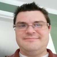 Benjamin Haynes Email & Phone Number
