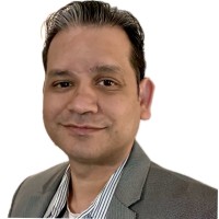 Sumit Jha Email & Phone Number