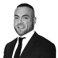 Sam Lucas Email & Phone Number
