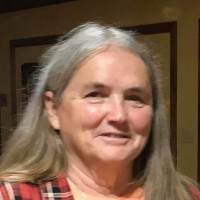 Debbie Meeks Email & Phone Number