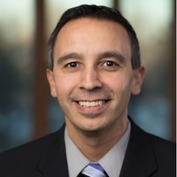 City of Brooklyn Park, MN Employee Dan Ruiz's profile photo