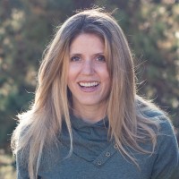 Acru Solutions Employee Annie Carlon's profile photo