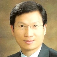 N-BIOTEK Employee Daeyong Kim's profile photo