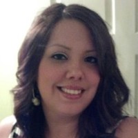 Danielle Delgado Email & Phone Number