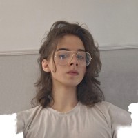 OSO Employee Mikołaj Mazurenko's profile photo