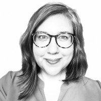 Taylor Employee April Stoltz's profile photo
