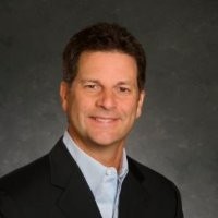 Bob Casale Email & Phone Number
