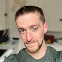 Dan Bustin Email