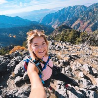 Kayla Dreher Email & Phone Number