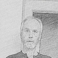 PublishAmerica, LLLP Employee Kevin Norlin's profile photo